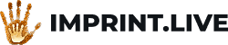 Imprint.live